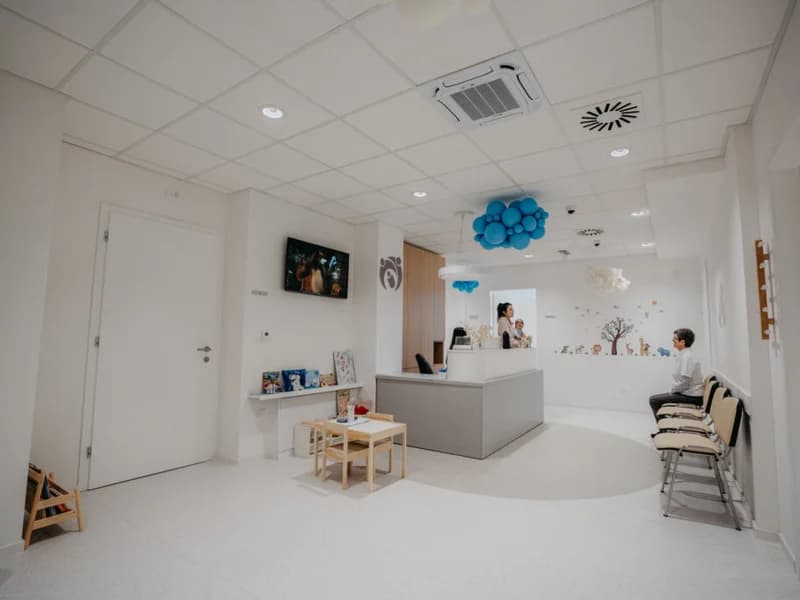 Integra Sana - slika 1