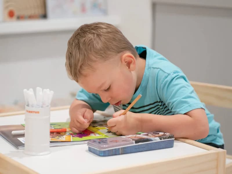 Integra Sana - slika 2