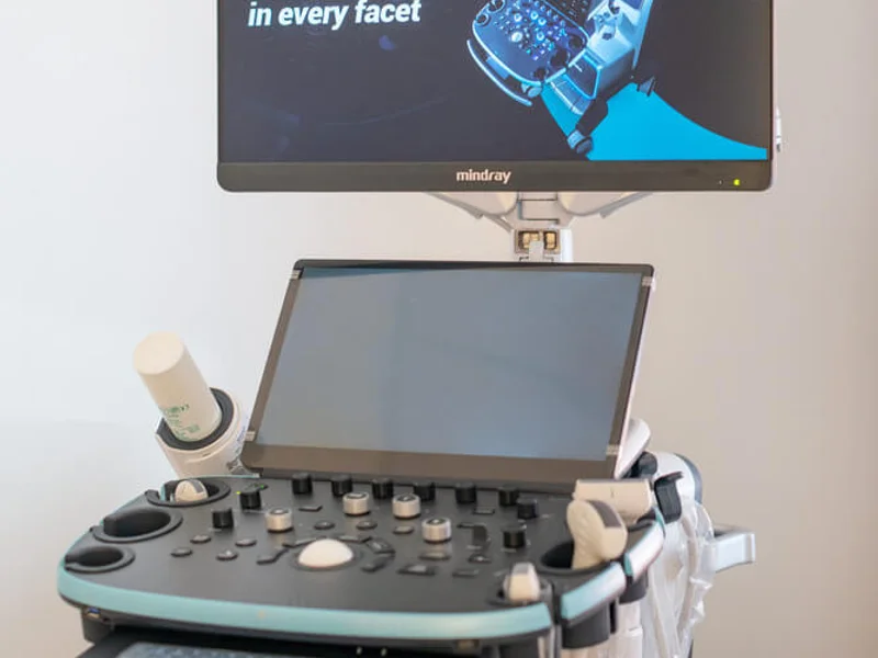 Integra Sana - slika 5