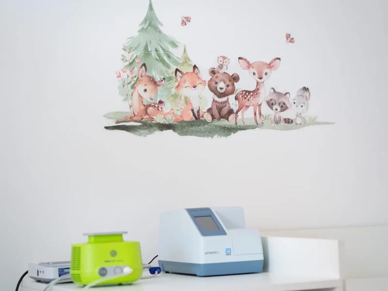 Integra Sana - slika 3