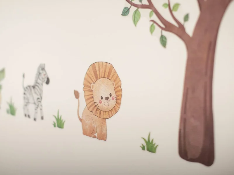 Integra Sana - slika 4