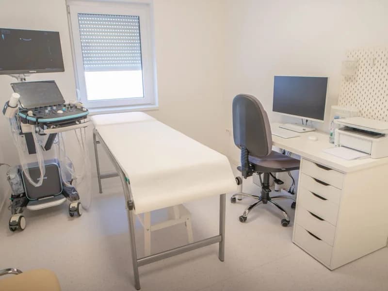 Integra Sana - slika 6