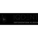 IQDent logo