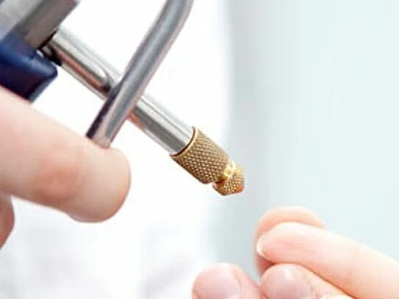 ISTARSKO ZDRAVLJE - slika 2