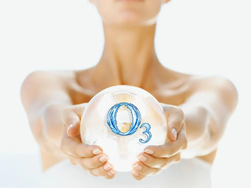 ISTARSKO ZDRAVLJE - slika 6