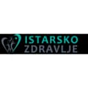 ISTARSKO ZDRAVLJE logo