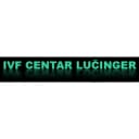 IVF CENTAR LUČINGER logo