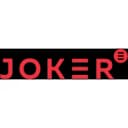 Joker logo