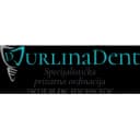 JurlinaDent logo