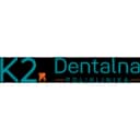 K2 Dental logo