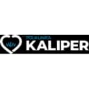 Kaliper logo