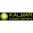 Kalmardent logo