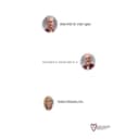 Kardio centar Split logo