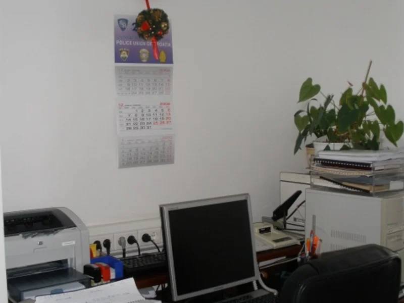 Kardiološka poliklinika "Bogdan" - slika 2