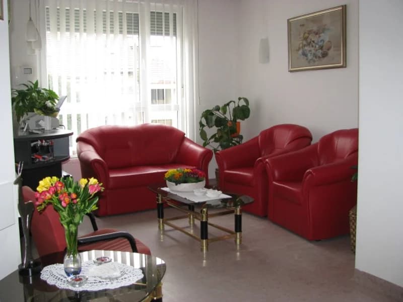 Kardiološka poliklinika "Bogdan" - slika 5