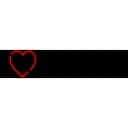 Kardiološka poliklinika "Bogdan" logo