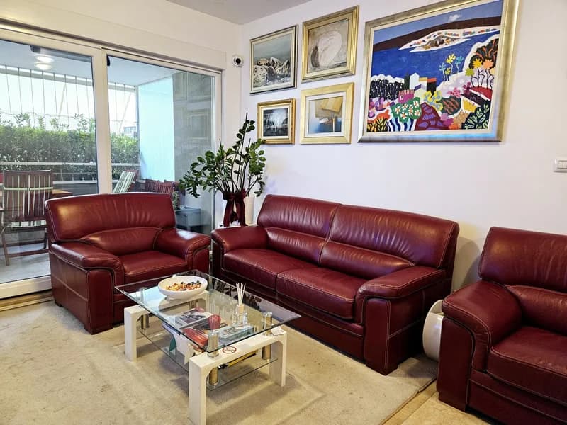 Poliklinika dr. Karelović - slika 2