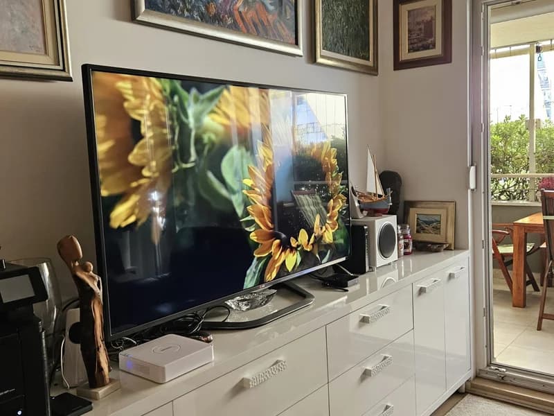 Poliklinika dr. Karelović - slika 5