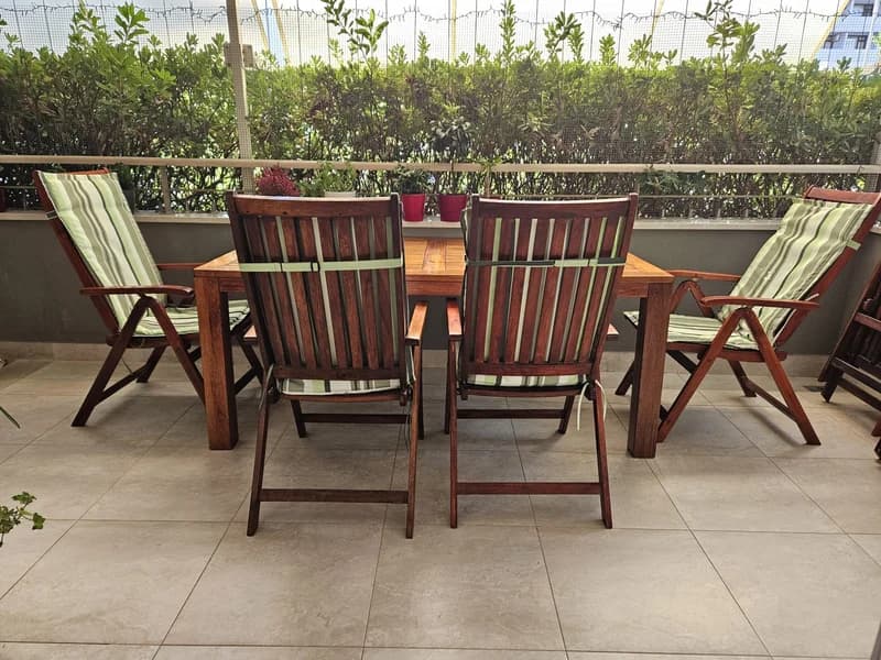 Poliklinika dr. Karelović - slika 4