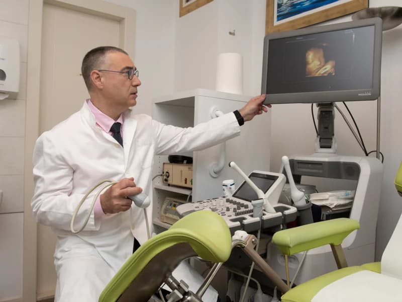 Poliklinika dr. Karelović - slika 3