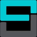 Kirurgija i estetika logo