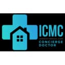 InterCut Medical Care logo