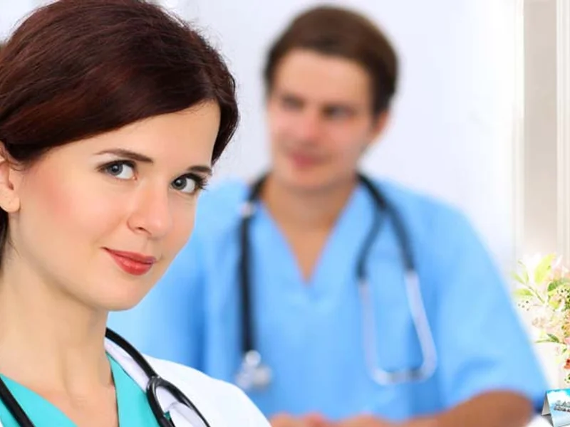 Dr. Edi Ladavac, spec. oftalmolog - slika 6