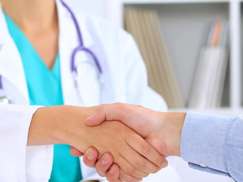 Dr. Edi Ladavac, spec. oftalmolog - slika 4