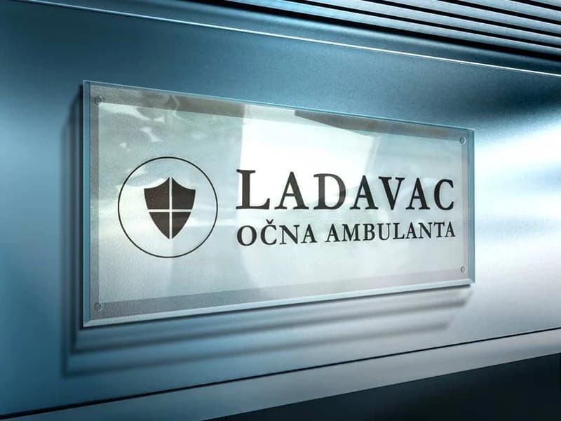 Dr. Edi Ladavac, spec. oftalmolog - slika 5