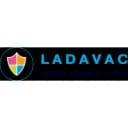 Dr. Edi Ladavac, spec. oftalmolog logo