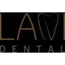 LaNi Dental logo