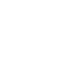 Le Clinic logo