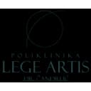 Lege Artis logo