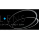 Lens logo