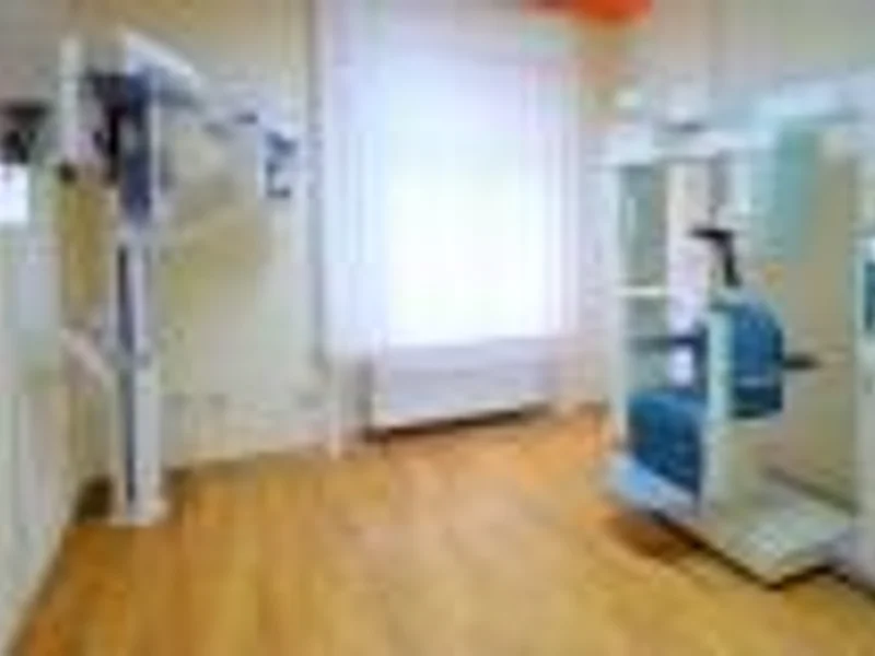 Libertas Elit - slika 3