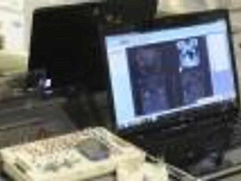 Libertas Elit - slika 2