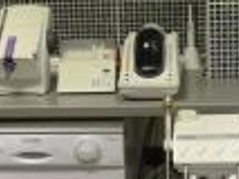 Libertas Elit - slika 1