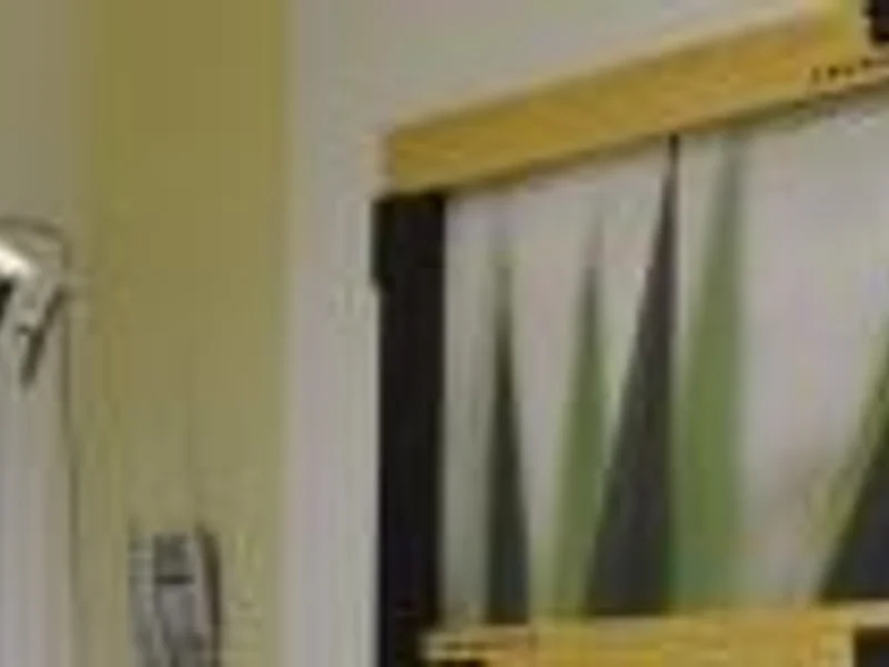 Libertas Elit - slika 5