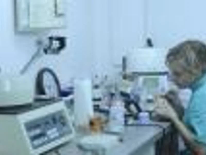 Libertas Elit - slika 6