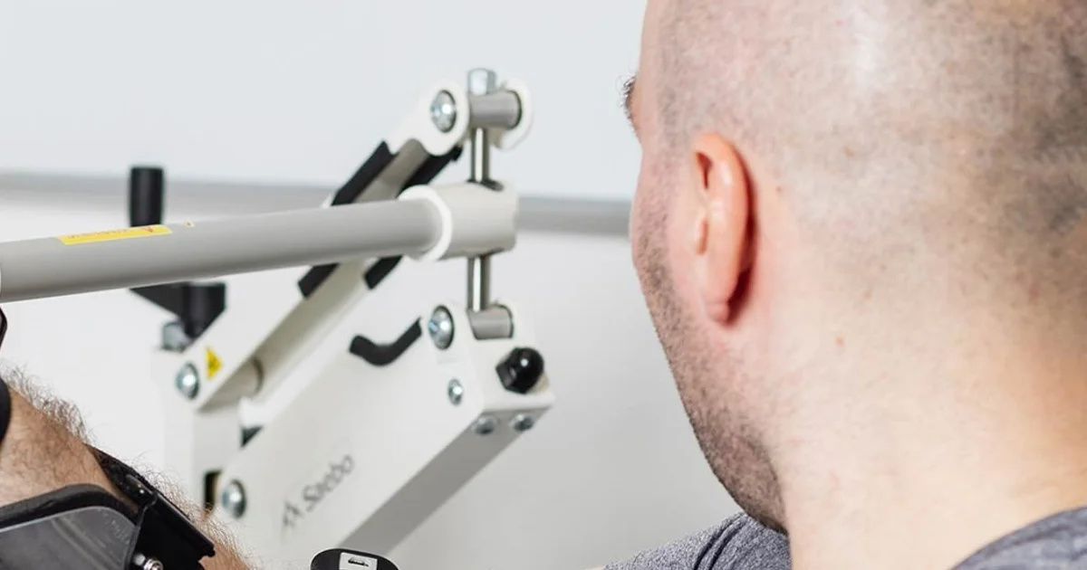 Lječilište Bizovačke toplice