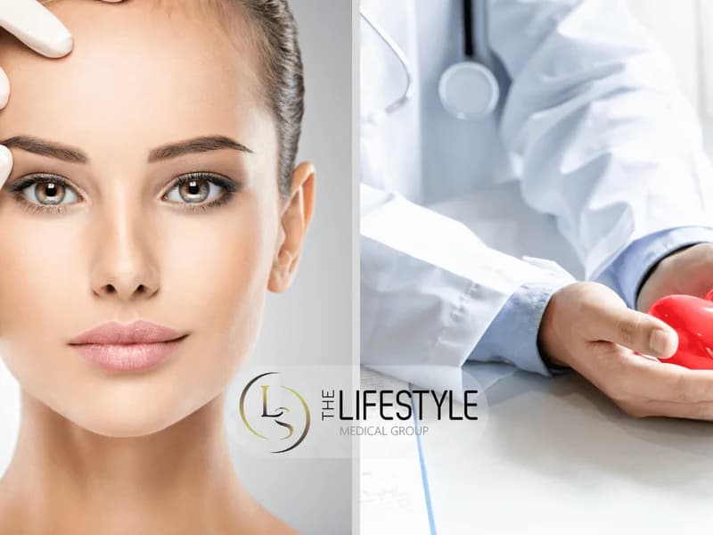 THE Lifestyle - slika 2