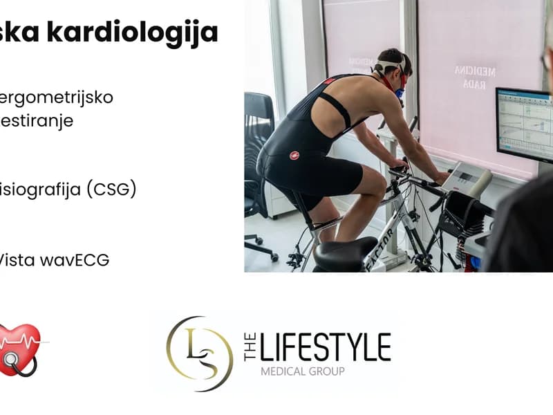 THE Lifestyle - slika 4