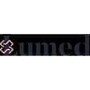 Lumed logo