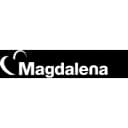 Magdalena logo