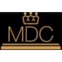MDCI logo