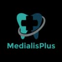 Medialis Plus logo