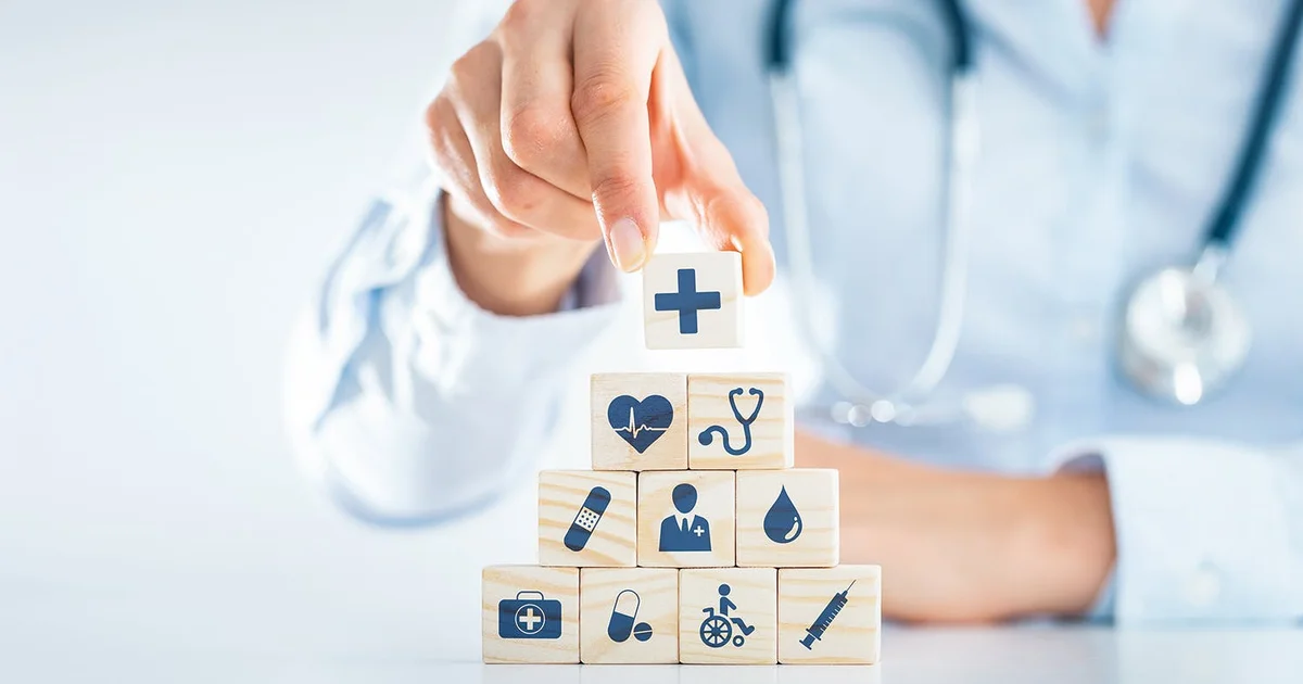 Medical Clinic Aloysius