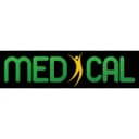 Medical logo