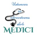 MEDICI logo
