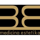 Medicina Estetika logo